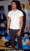 Prateek Babbar at Premiere of Movie Salt